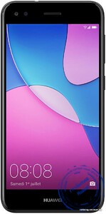 телефон Huawei P9 Lite Mini