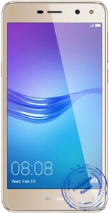 телефон Huawei Y5 2017