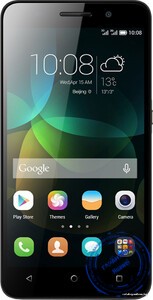 телефон Huawei G Play mini