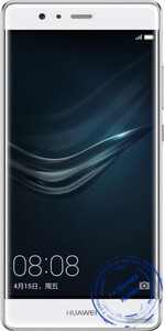 телефон Huawei P9