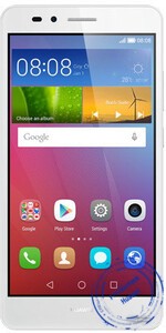 телефон Huawei GR5