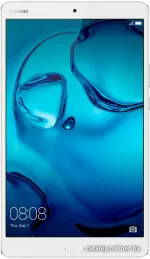 Huawei MediaPad M3 8.4