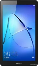Huawei MediaPad T3 7.0