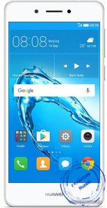 телефон Huawei GR3 2017