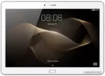 Huawei MediaPad M2 10.0