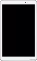 Huawei MediaPad T1 10