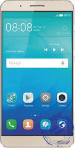 телефон Huawei ShotX