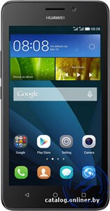 телефон Huawei Y635