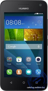 телефон Huawei Y3