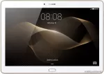 Huawei MediaPad M2 10.0 Premium