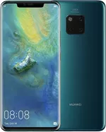Huawei Mate 20 Pro