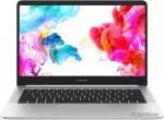 Huawei MateBook D 14 KPL-W00D