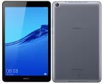 Huawei MediaPad M5 lite 8