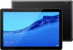 Huawei MediaPad T5