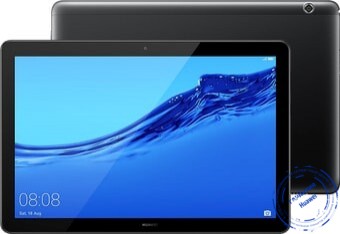 планшет Huawei MediaPad T5