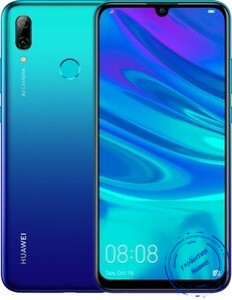 телефон Huawei P Smart 2019