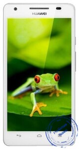 телефон Honor 3