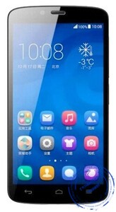 телефон Honor 3C Play