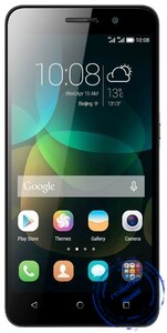 телефон Honor 4c