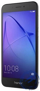 телефон Honor 6A