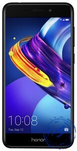телефон Honor 6C Pro