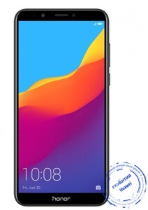 телефон Honor 7C Pro