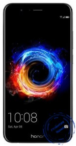 телефон Honor 8 Pro