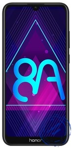 телефон Honor 8A