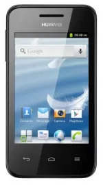 HUAWEI Ascend Y220