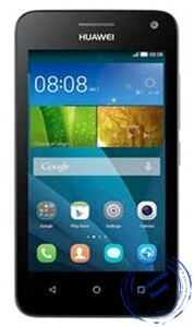 телефон HUAWEI Ascend Y336
