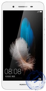 телефон HUAWEI Enjoy 5S