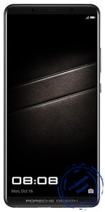 телефон HUAWEI Mate 10 Porsche Design
