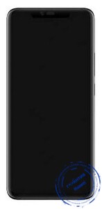 телефон HUAWEI Mate 20 RS Porsche Design