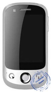 телефон HUAWEI U7520
