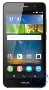 телефон HUAWEI Y6 Pro LTE