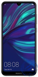 телефон HUAWEI Y7 (2019)