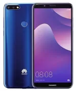 HUAWEI Y7 Prime (2018)
