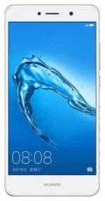 HUAWEI Y7 Prime