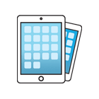 Ремонт планшетов